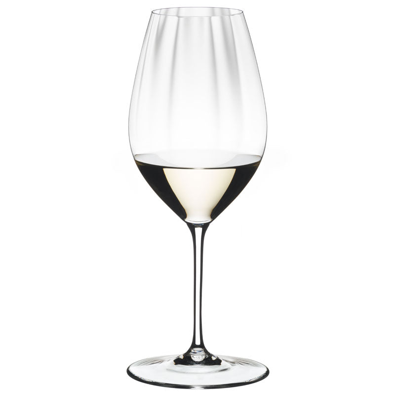 Riedel Restaurant Performance - Riesling White Wine Glass 623ml